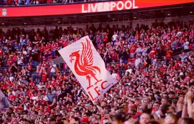 How to Purchase Liverpool Tickets Without a Membership