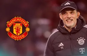 Manchester United Eyeing Tuchel as a Ten Hag Replacement