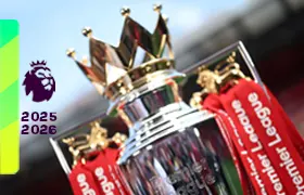 Everything You Need to Know About the Premier League 2025/2026