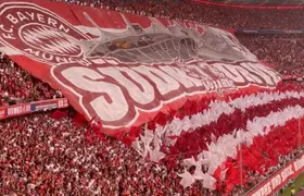 Bayern Munich Ultras Call for Boycott Over High Ticket Prices