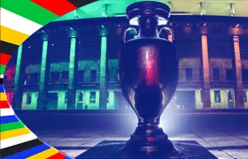 إرشادات ونصائح حول  شراء تذاكر  اليورو 2024