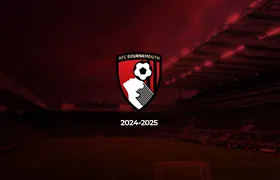 AFC Bournemouth Tickets: Expected Season in the Premier League 2024-2025