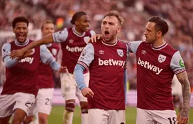 West Ham 2-1 Manchester United: Bowen’s Late Penalty Earns Hammers’ Victory and Ramps up Pressure on Ten Hag