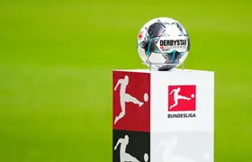 Bundesliga Returns From Winter Break: Bundesliga 2025 Fixtures