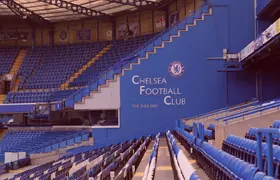 How to Buy Chelsea Tickets Without Membership