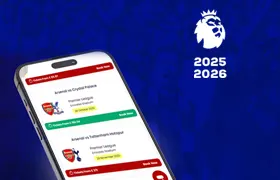 How to Buy Premier League Tickets in the UK