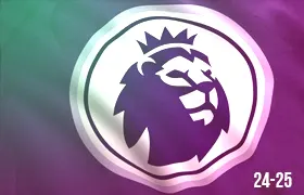 Premier League 2024-2025 fixtures