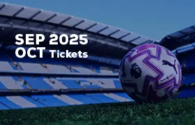 Premier League Fixtures September & October 2025: What You Need to Know