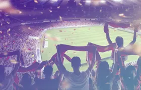 دليلك الشامل لشراء تذاكر يورو 2024