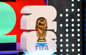 FIFA World Cup 2026: UEFA Preliminary Draw results