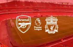 Buy Arsenal vs Liverpool Tickets: Watch Premier League Showdown Live from Emirates Stadium