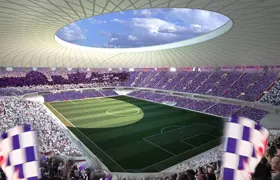 Rocco Commisso's €100M Vision for Stadio Artemio Franchi: A New Era for Fiorentina