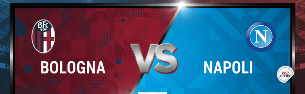 Bologna vs Napoli: Serie A 2025/26 Pre-Match Report