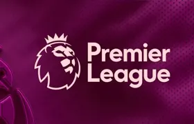 Premier League Soccer Tickets 2024-2025 Prices