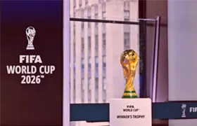 تذاكر كأس العالم 2026 في ملعب مرسيدس بنز: كيفية حجز تذاكر كأس العالم 2026