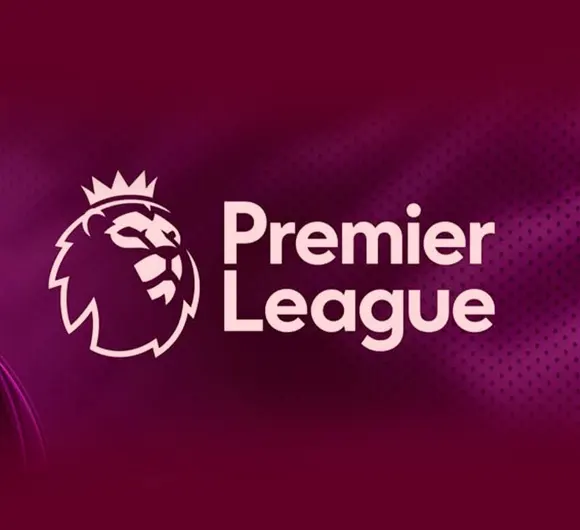 Premier League Soccer Tickets 2024-2025 Prices