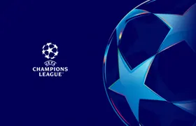 UEFA Champions League Tickets: How to Secure Your Spot for the Biggest Matches