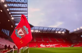 Anfield Showdown: Buy Liverpool vs Manchester City Tickets Now at 1BoxOffice!