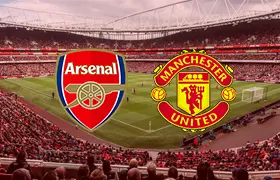 Emirates Battle: Buy Arsenal vs Manchester United Tickets Now!