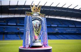 Premier League Season 2023/2024: A Season of Astonishing Expectations