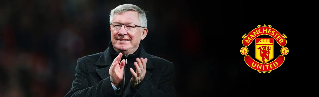 Manchester United: Comparing performance with and without Sir Alex Ferguson - Can they return to their former glory?