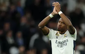 David Alaba Injury Adds to Real Madrid’s Defensive Crisis Ahead of Key Matches