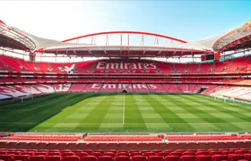 Arsenal’s Ambitious Emirates Stadium Expansion: Costly and Complicated