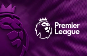 English Premier League Explained: History and Format of The Premier League