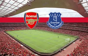 Match Preview: Arsenal vs Everton - Premier League 14 Dec 2024