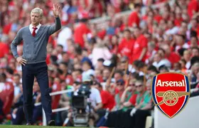 Arsenal: With Arsene Wenger & Without - Will They Ever Return to Their Former Glory?