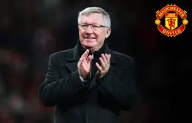 Manchester United: Comparing performance with and without Sir Alex Ferguson - Can they return to their former glory?