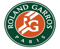 French Open - Roland Garros: Men's & Women's Singles - 1st Round Day Session - Philippe Chatrier