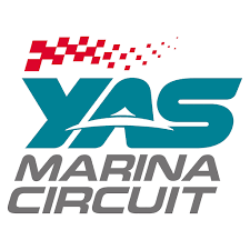 Formula 1 Abu Dhabi Grand Prix 2025 - Friday