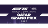 Qatar Grand Prix 2025