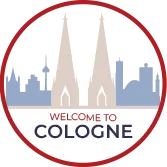 Cologne