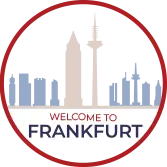 Frankfurt