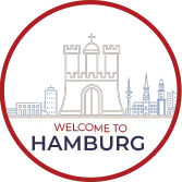 Hamburg