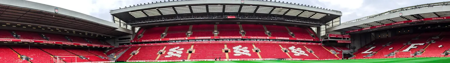 Anfield