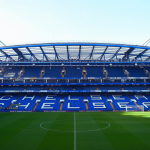 Stamford Bridge