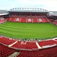 Anfield