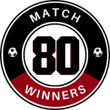 W80