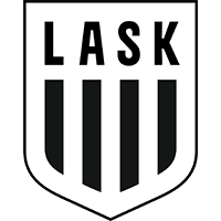 Lask