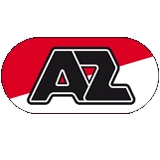 AZ Alkmaar