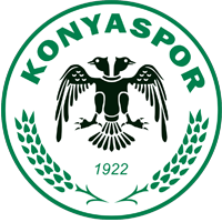 Konyaspor