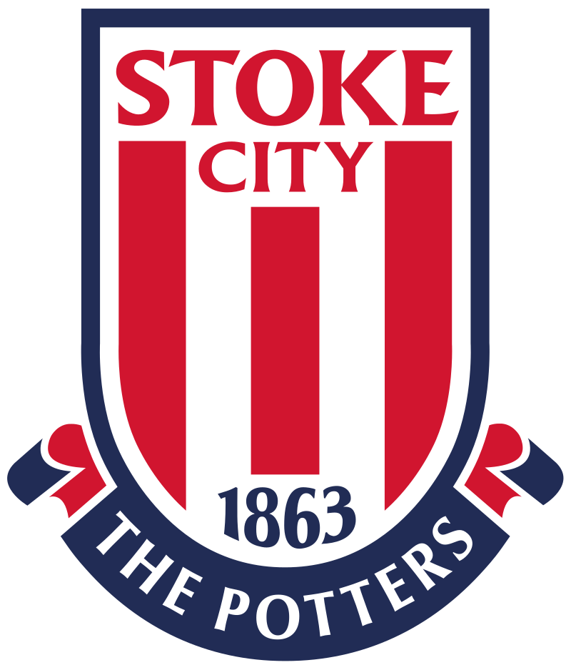 Stoke City Tickets