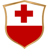 Tonga