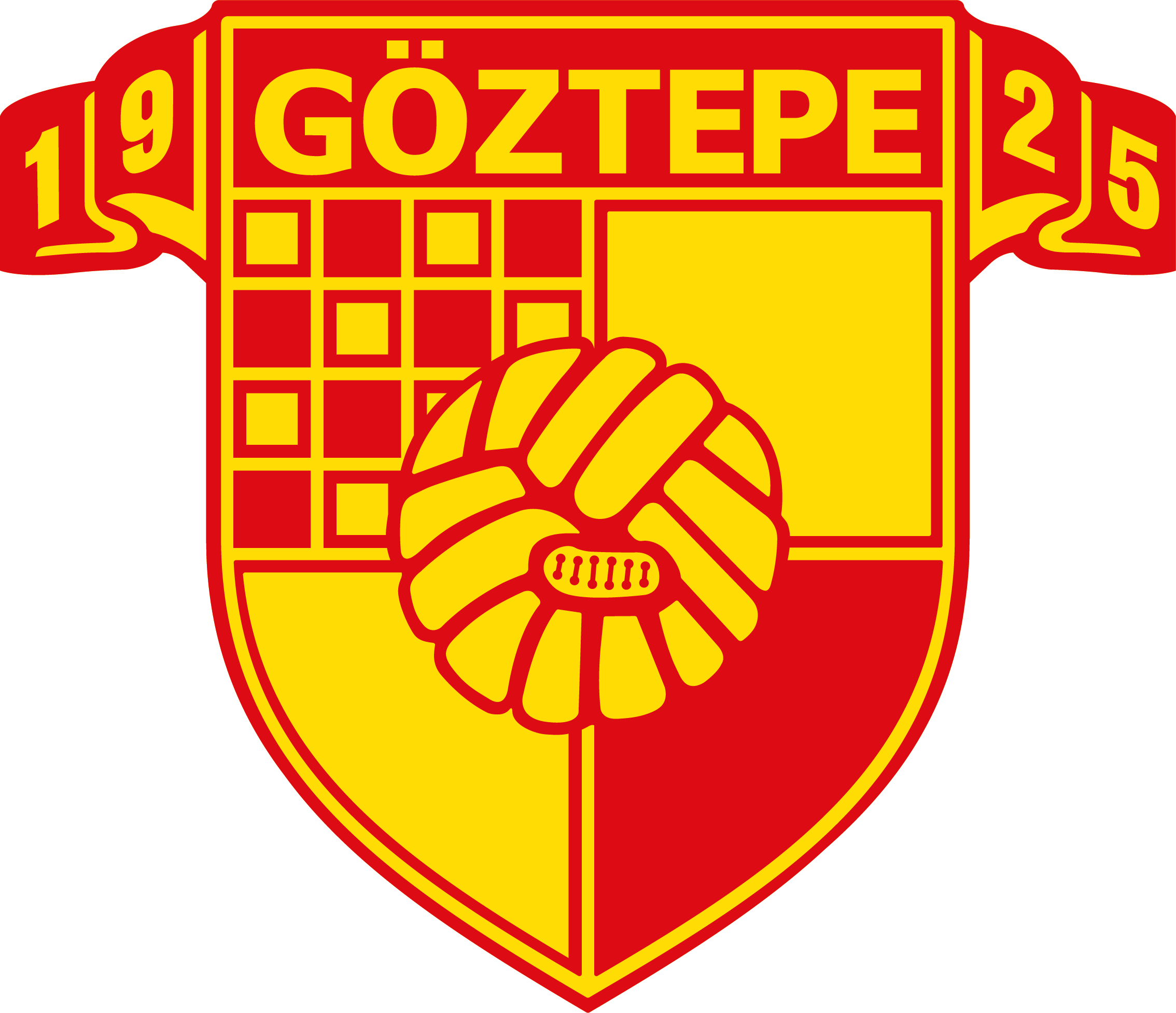 Göztepe Tickets