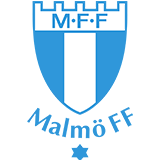 Malmö FF