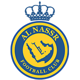 Al-Nassr