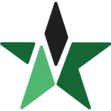 التذاكر Al Najma